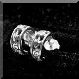 J019. SOLD